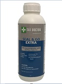 Tile Doctor Seal & Go Extra 1 Litre